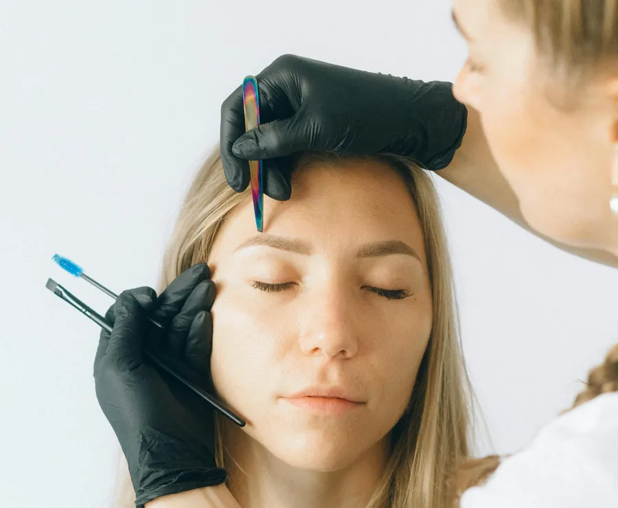 Threading