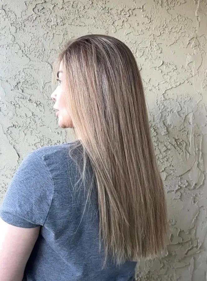 Elika Beauty Instagram post 5